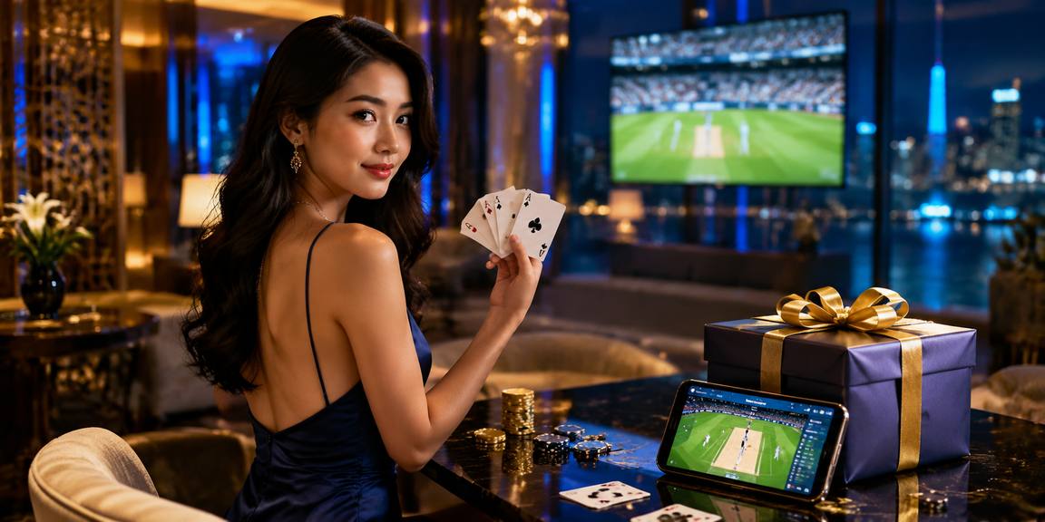 1868 Den Long Slot - Trò Chơi Mà Bạn Quay Lại